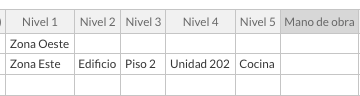 Screenshot 2025-05-06 at 11.53.18 AM.png
