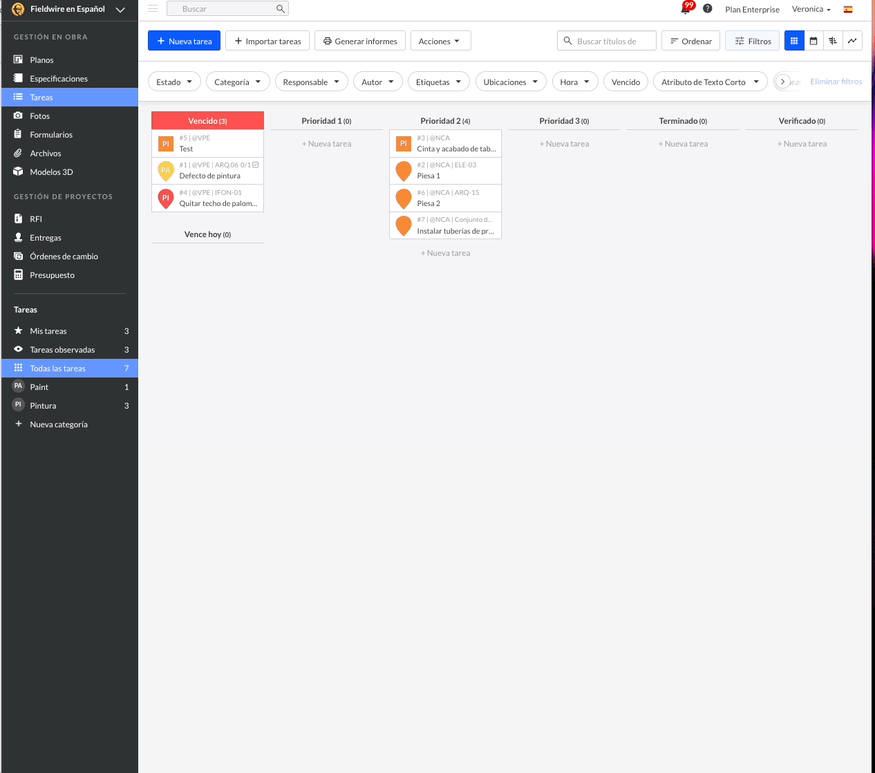 SKB Loc Task Report.gif