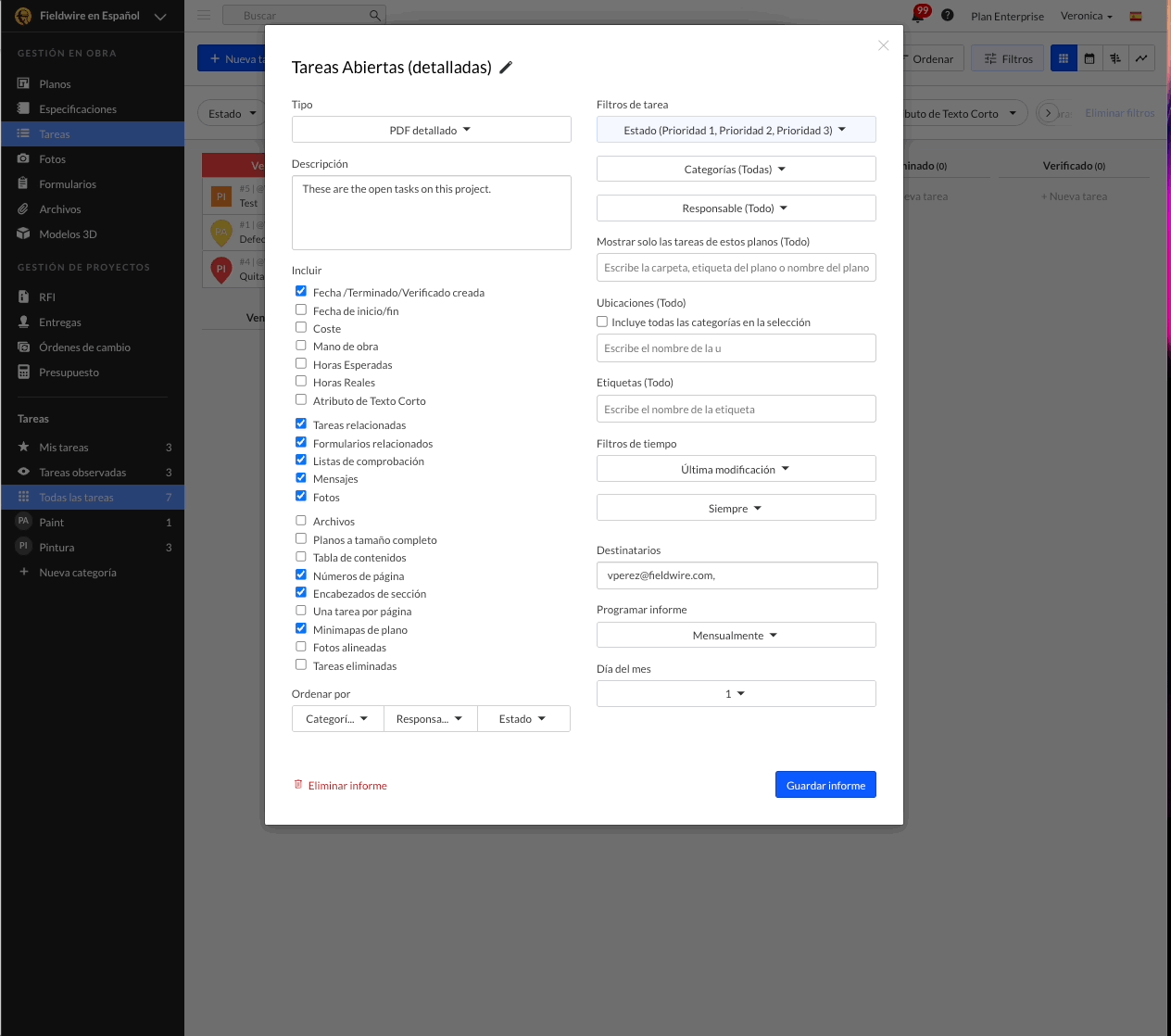 SKB Loc Task Report 2.gif