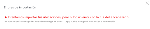 2b5bcb13-67c2-4227-aa08-e5add5c2d491.png
