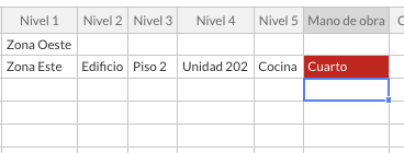 Screenshot 2025-05-06 at 11.52.43 AM.png