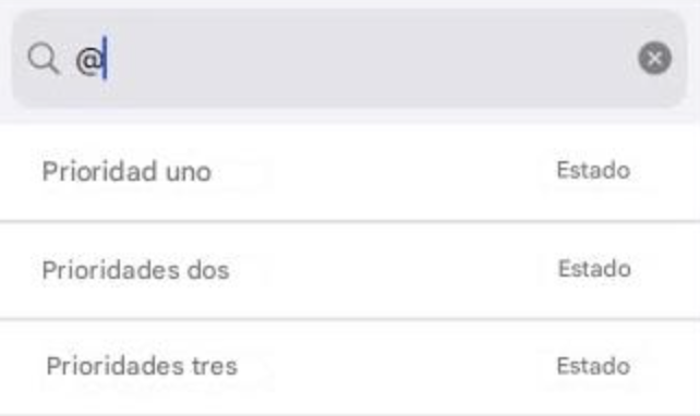 Screenshot 2025-05-30 at 12.29.38 PM.png