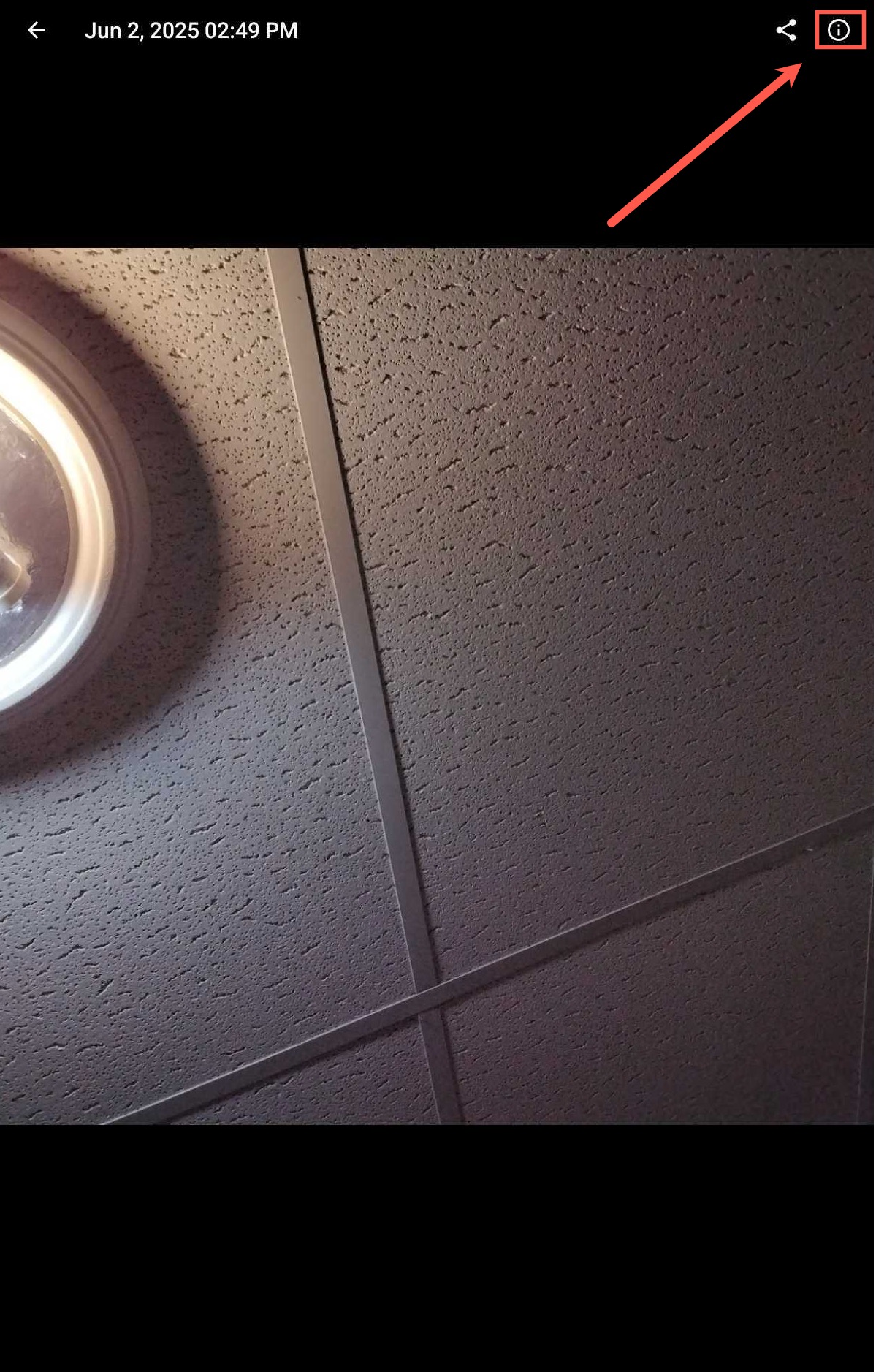 Screenshot_20250602-145644_Fieldwire.jpg