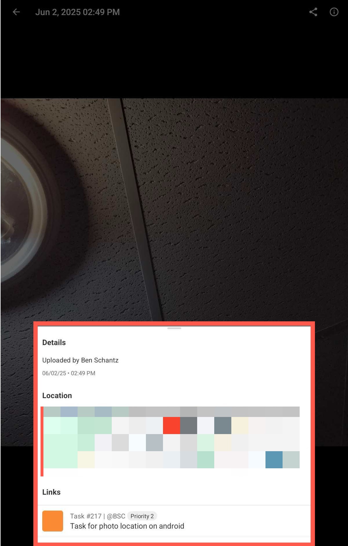 Screenshot_20250602-145043_Fieldwire.jpg
