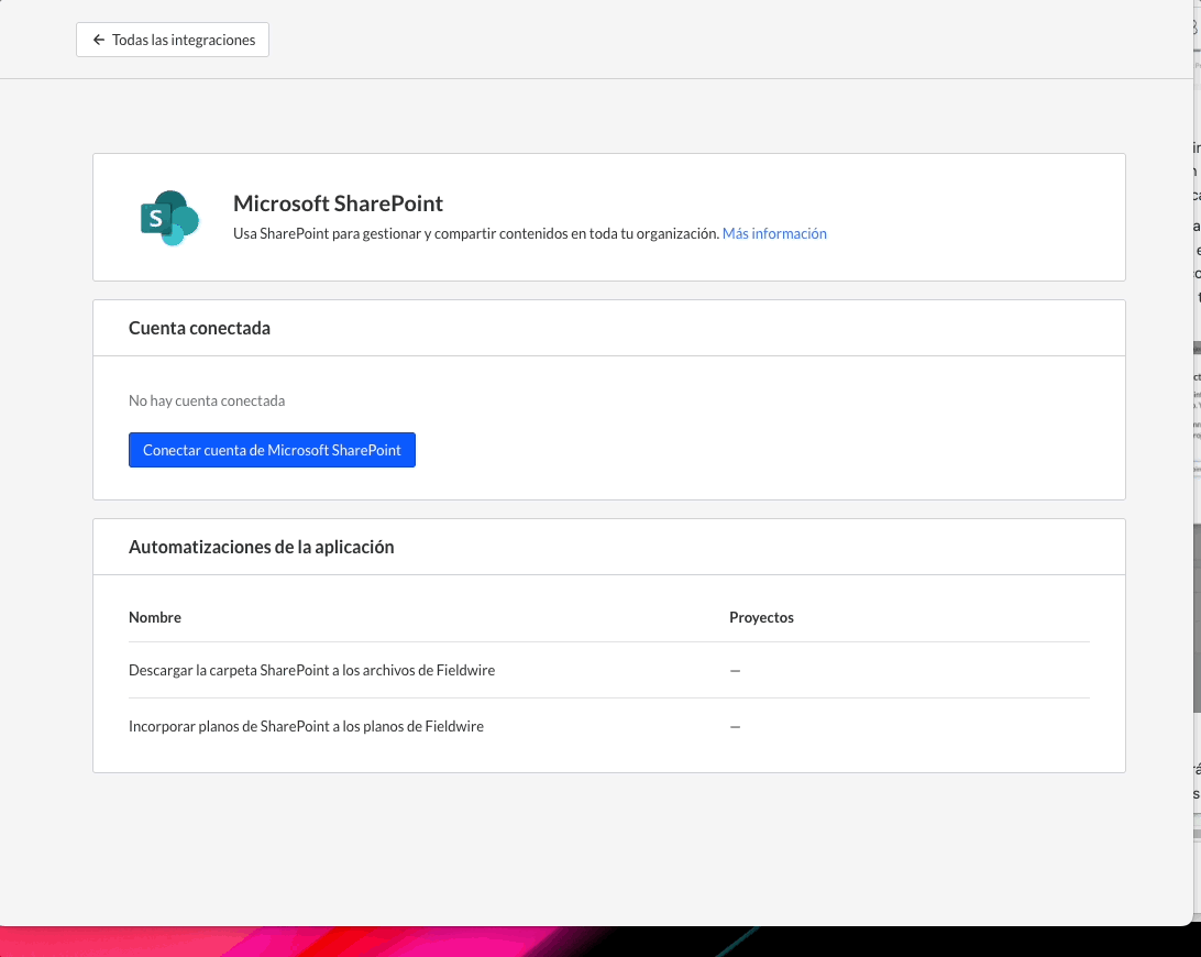 SKB Sharepoint Connect.gif