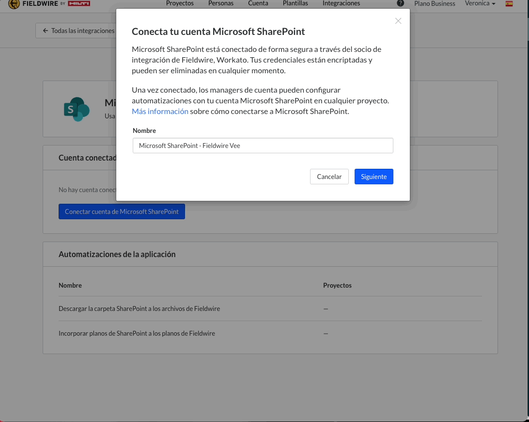 SKB Sharepoint Domain.gif