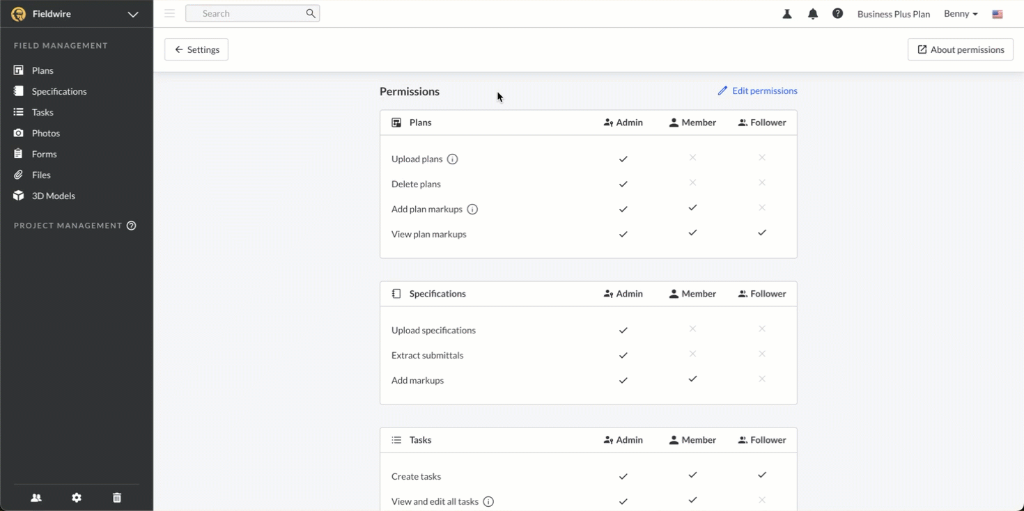 2025-03-31_19-36-13 (1).gif