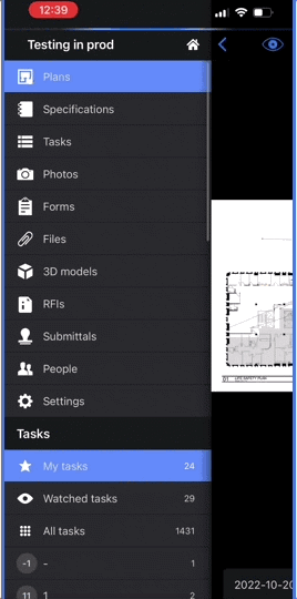 Jun-04-2025 16-05-05.gif