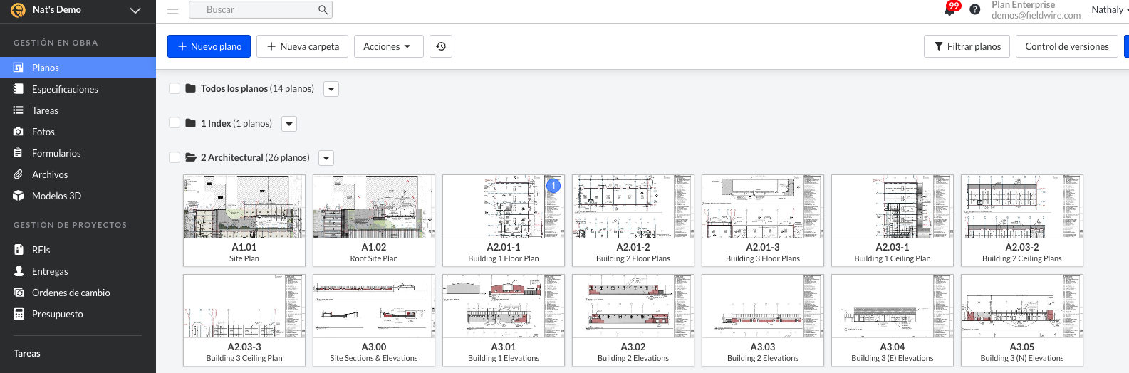 Screenshot 2025-06-04 at 3.28.01 PM.png