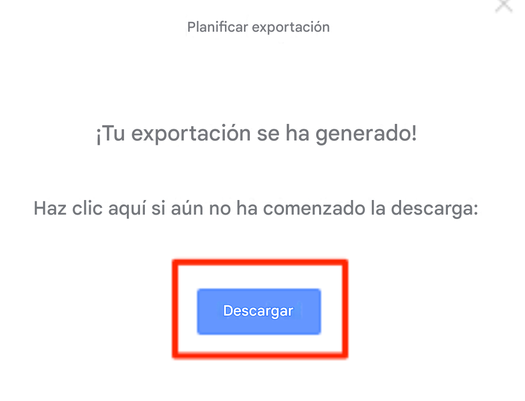 c9600a3b-b380-47fb-981f-5596e5bb30f3.png