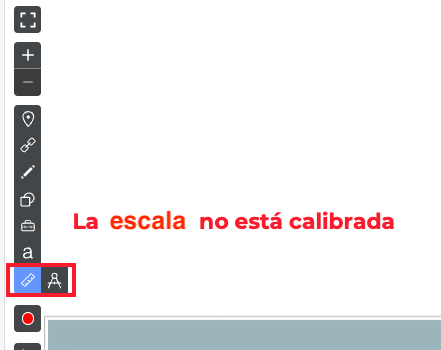 mceclip0.png