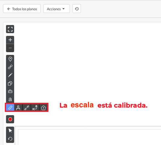 mceclip1.png