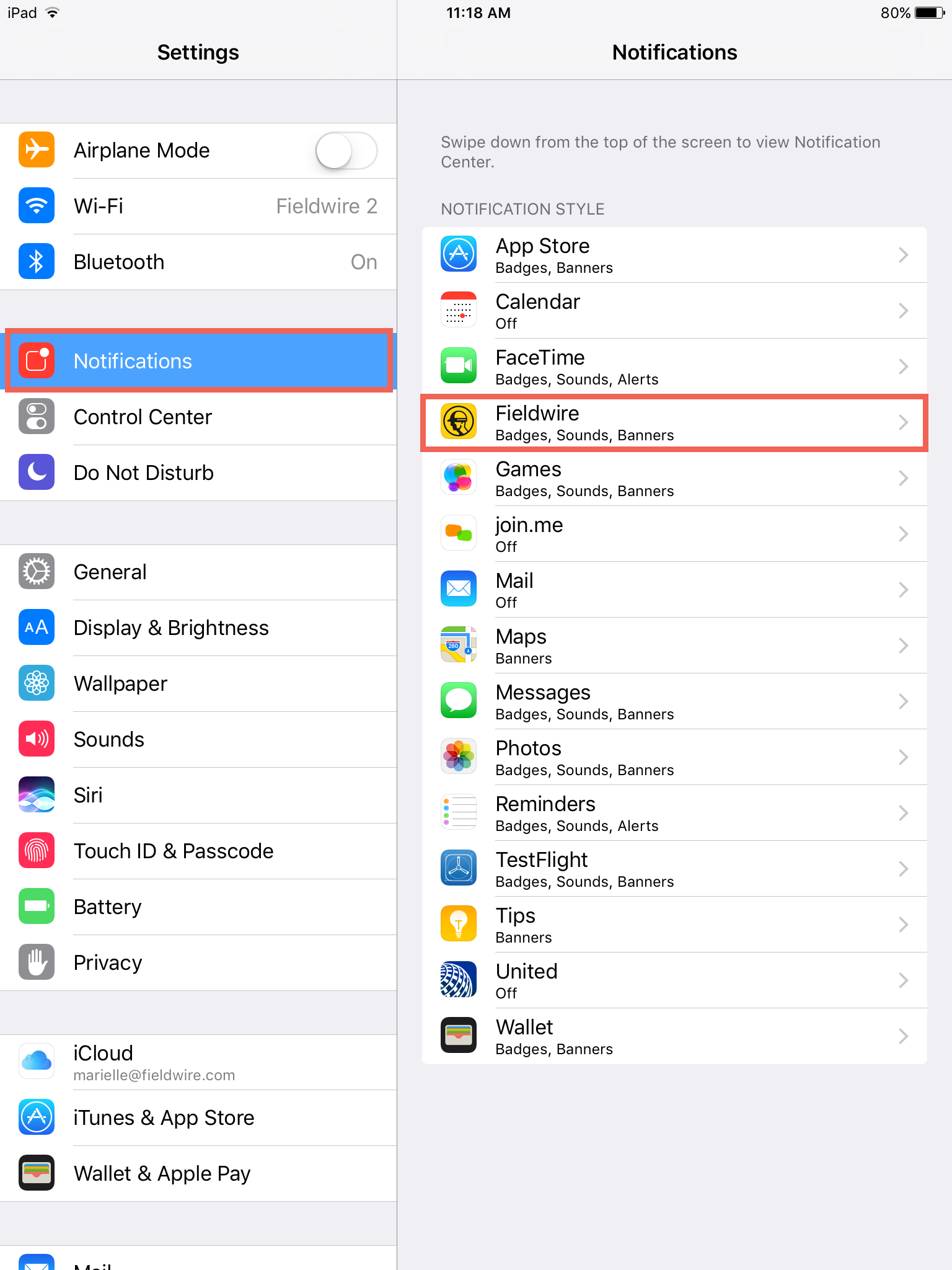 iOS_notification_settings_1.png