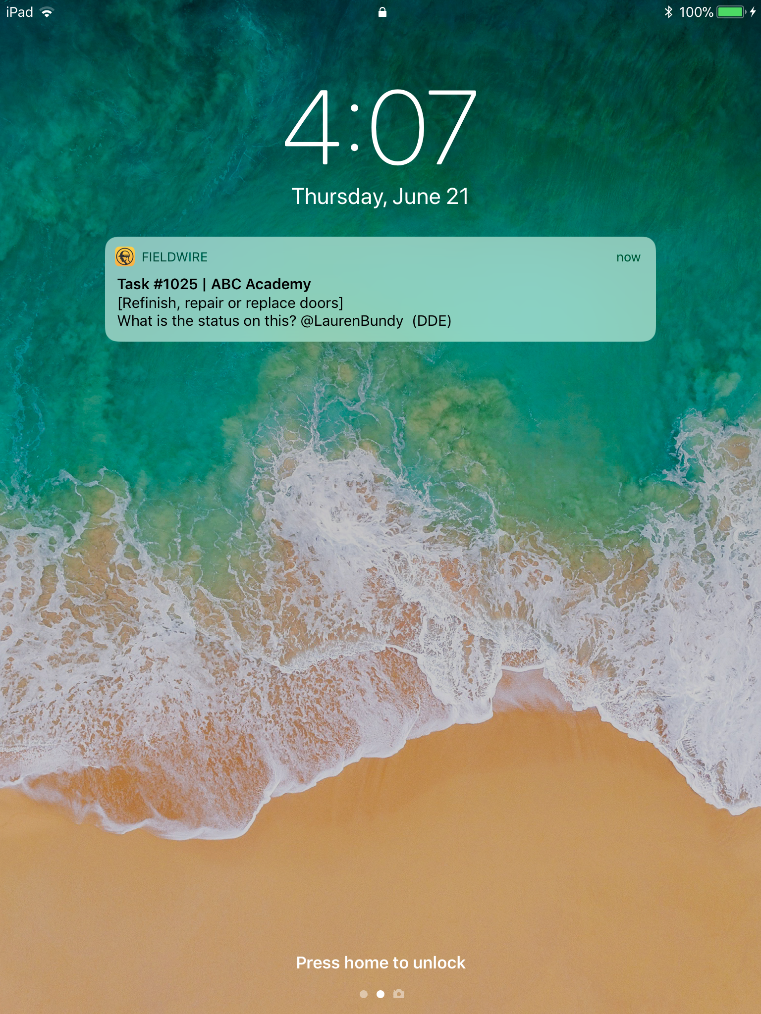 Notification_on_iOS.PNG
