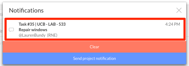 Notificaiton_center_-_task_not_yet_reviewed.png