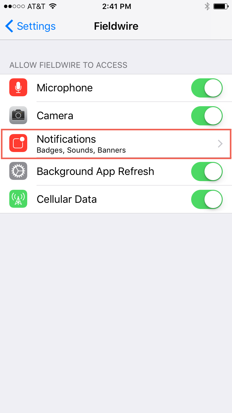push_notifications_iOS_1.png