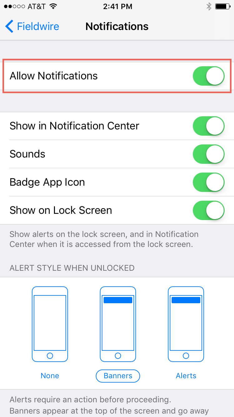 push_notifications_iOS_2.png