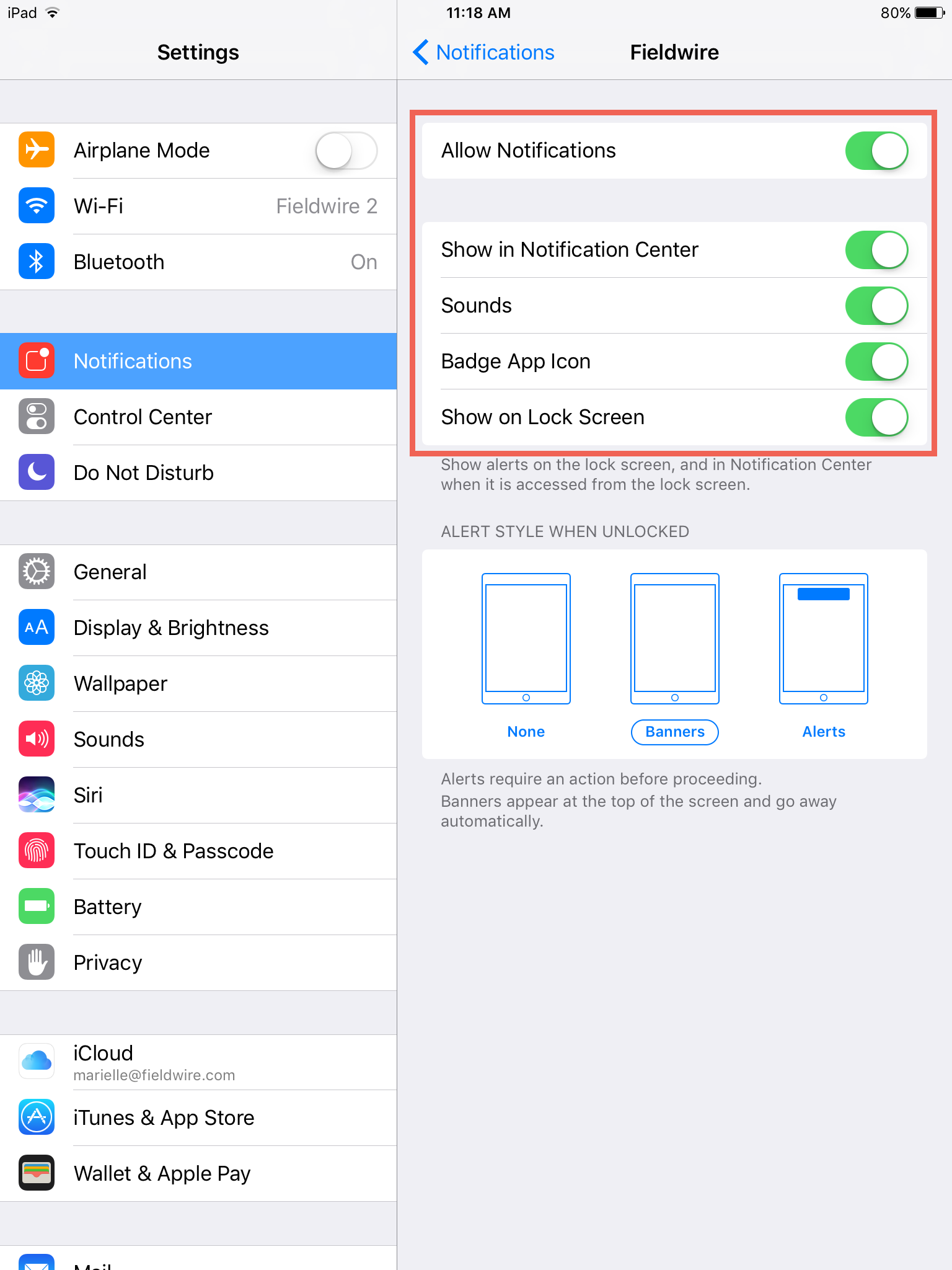 iOS_notification_settings_2.png