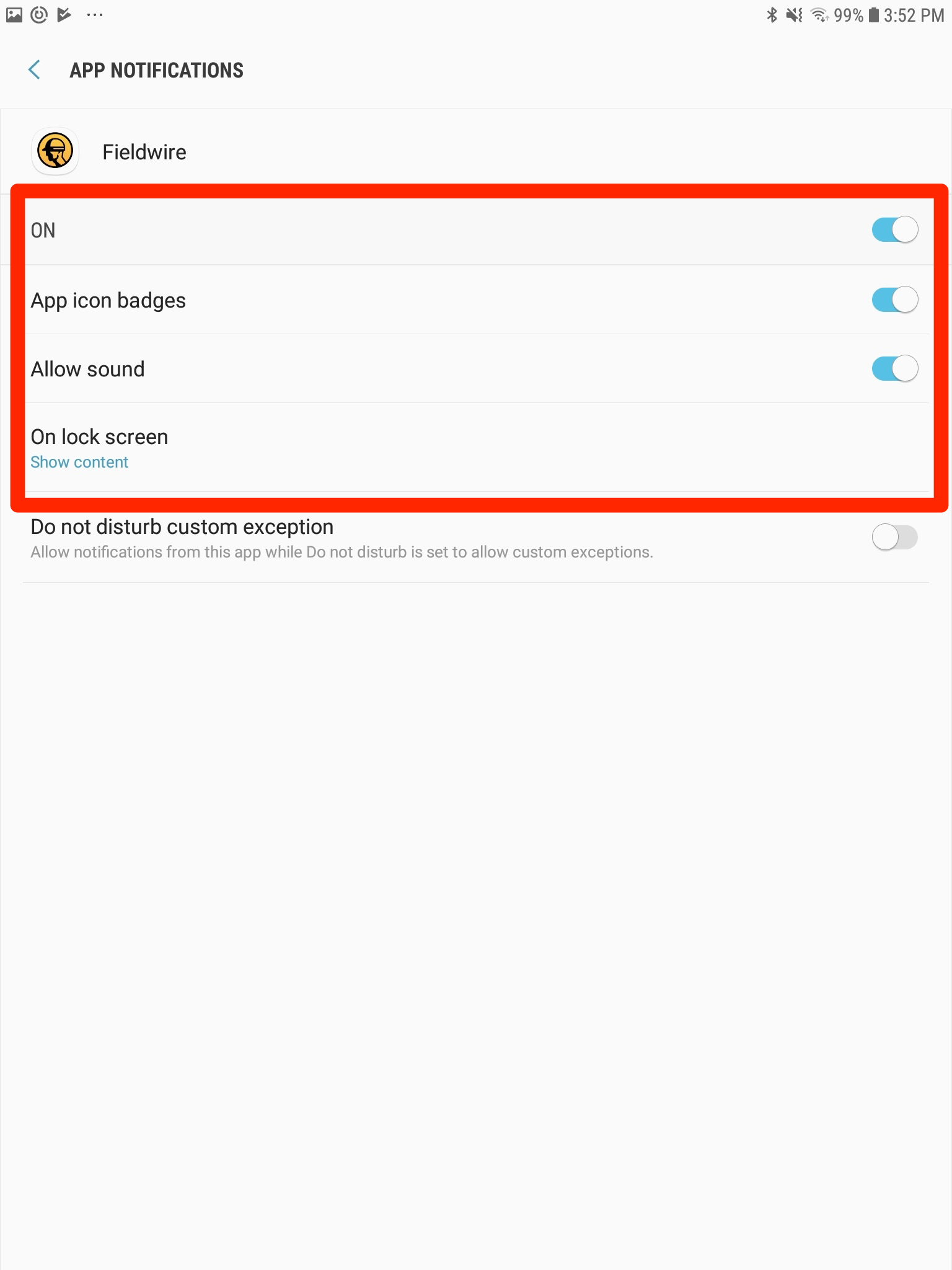 Android_app_notfications.png