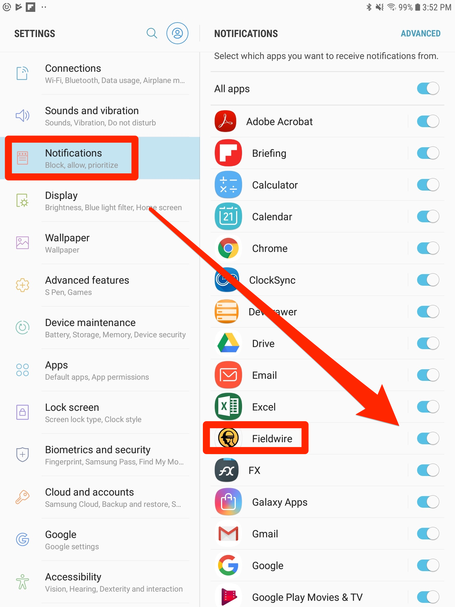 Fieldwire_notifications_-_android_.png