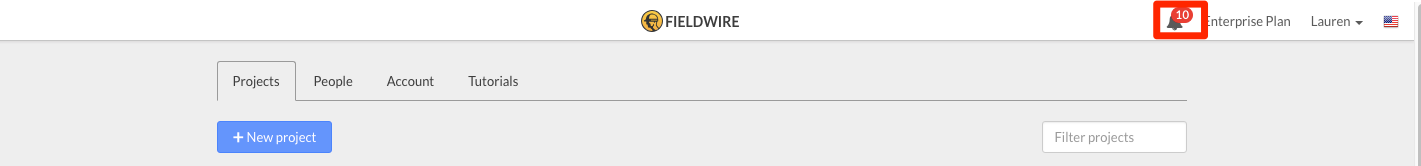 Project_notification_center.png