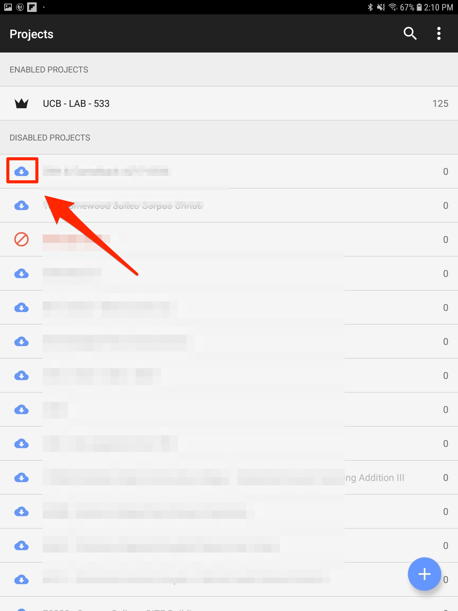 Android_-_Enable_Project_1.png