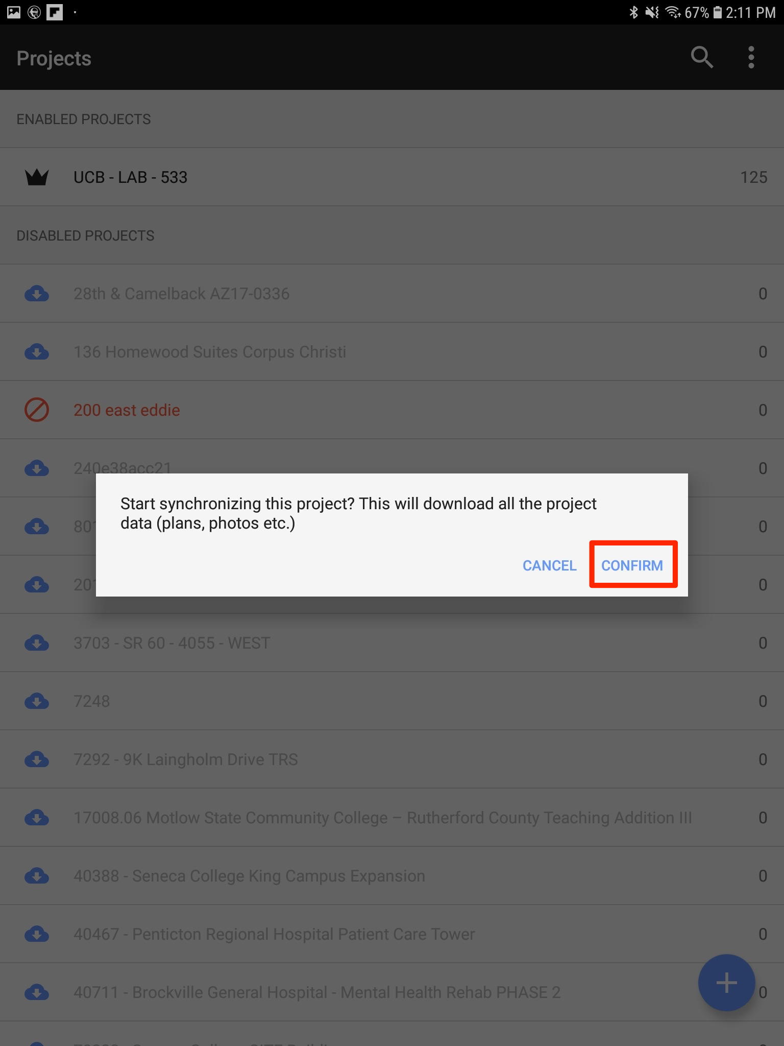 Android_-_Enable_project_2.png