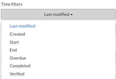 Time_filters.png