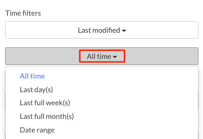 All_time_filters_on_reports.png