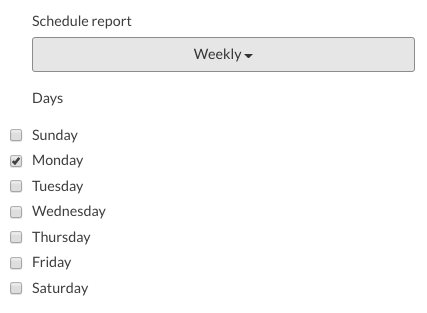 sceulre_report.png