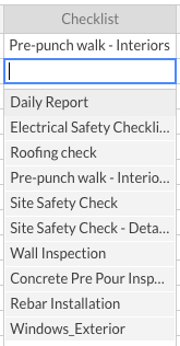 Screen_Shot_2018-09-04_at_1.11.40_PM.png