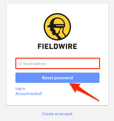 Fieldwire__Reset_Password.png