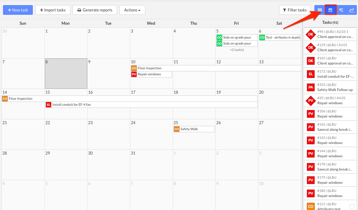 Calendar_view.png