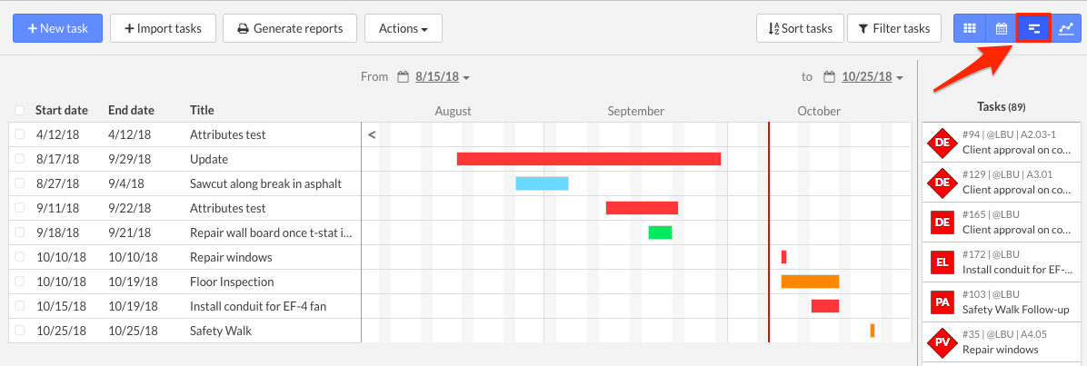 Gantt_view.png