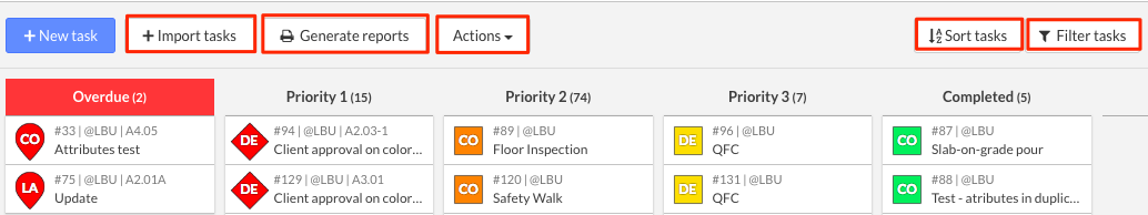 Task_view_features.png