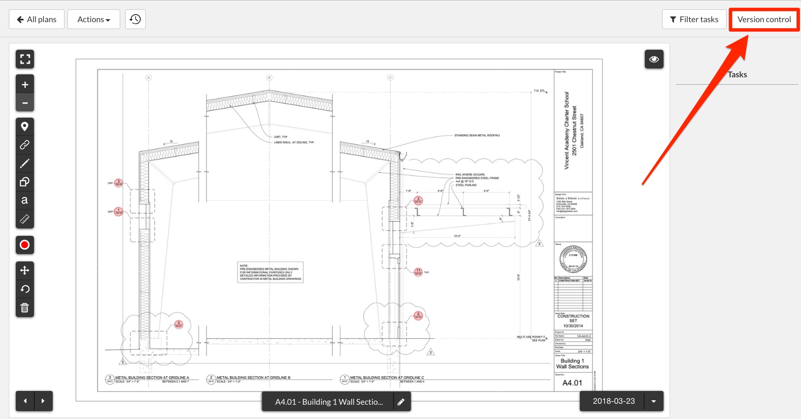 Abstract  The Version Controlling Ecosystem for Designers  by Chanka  Palliyaguru  UX Collective