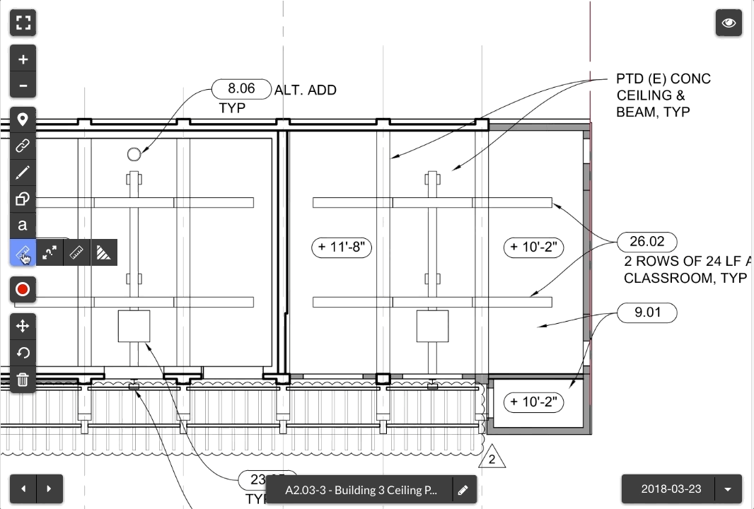 Ruler_tool.gif