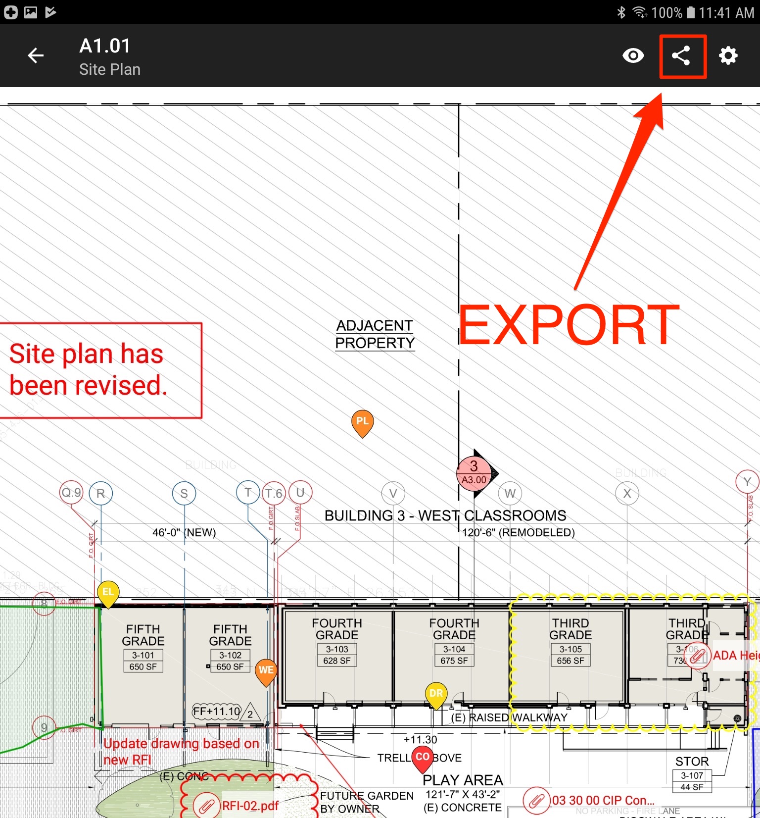 Screenshot_20181009-114113_Fieldwire.jpg