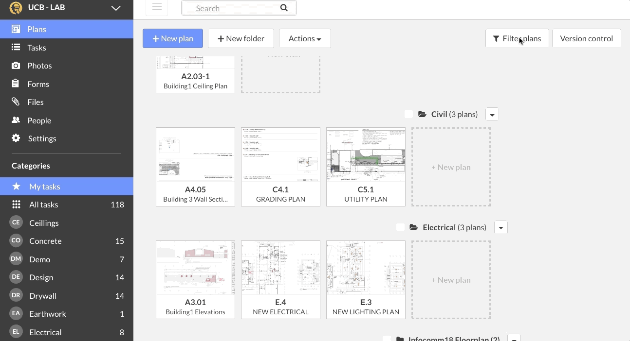 civil_plans.gif