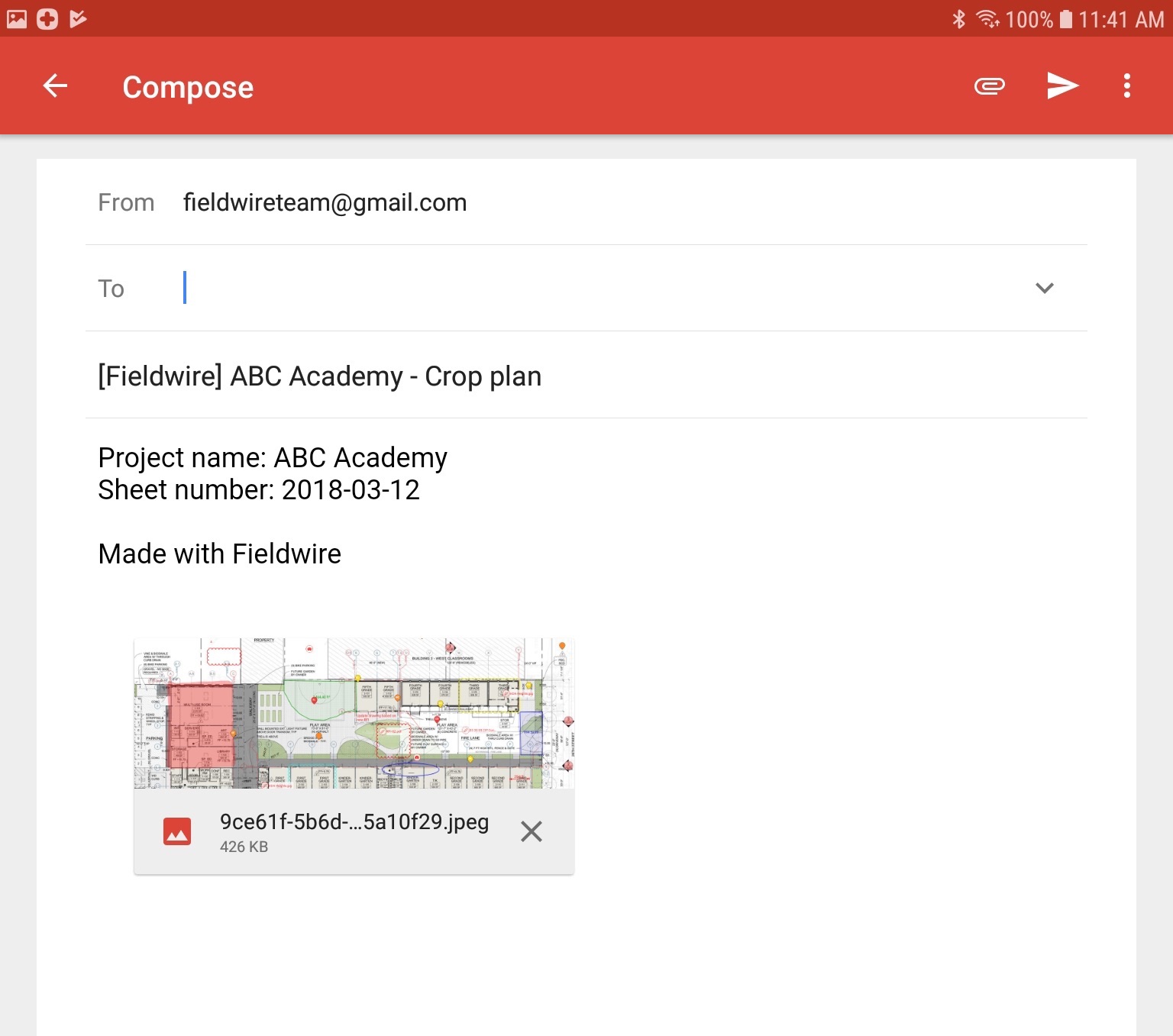 Screenshot_20181009-114131_Gmail.jpg