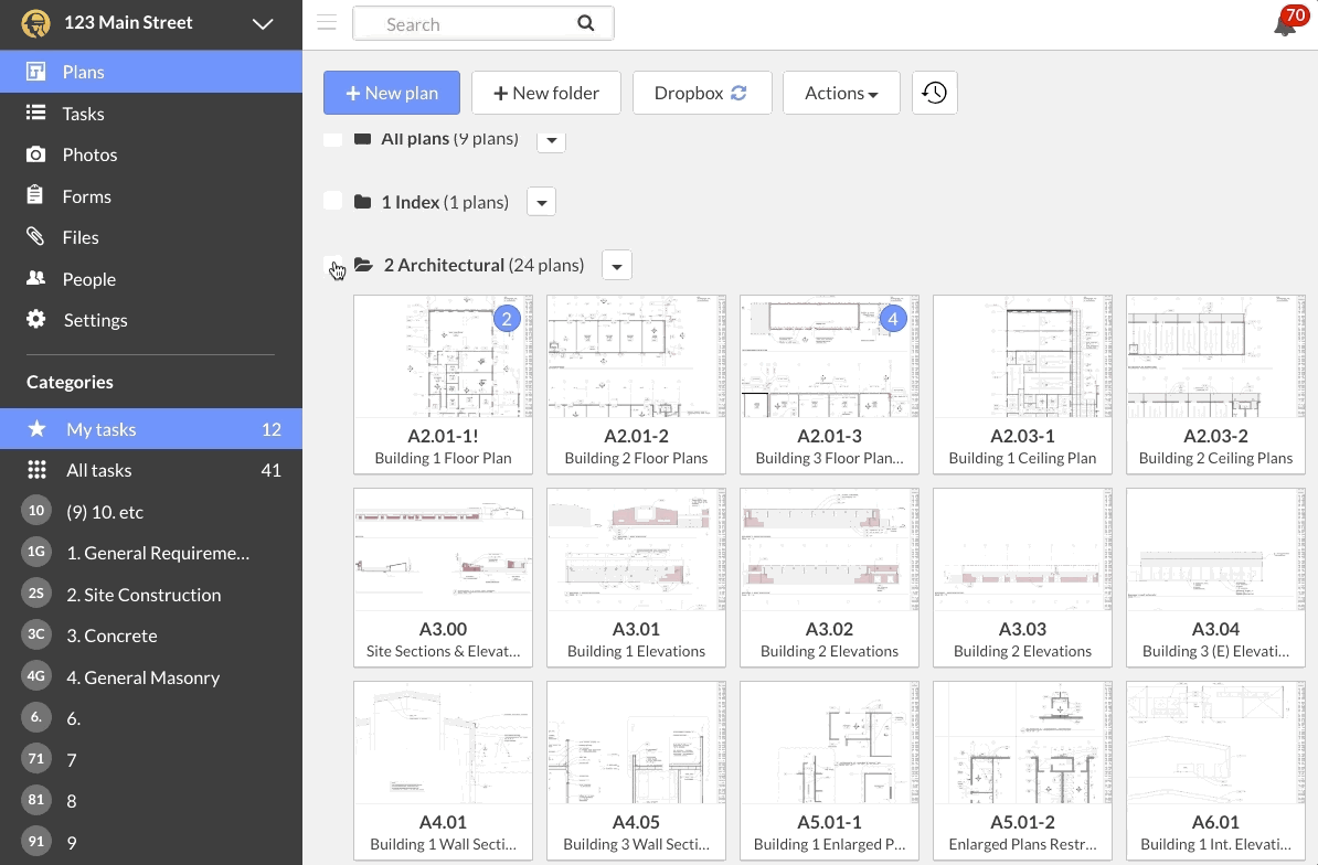 select_plans.gif