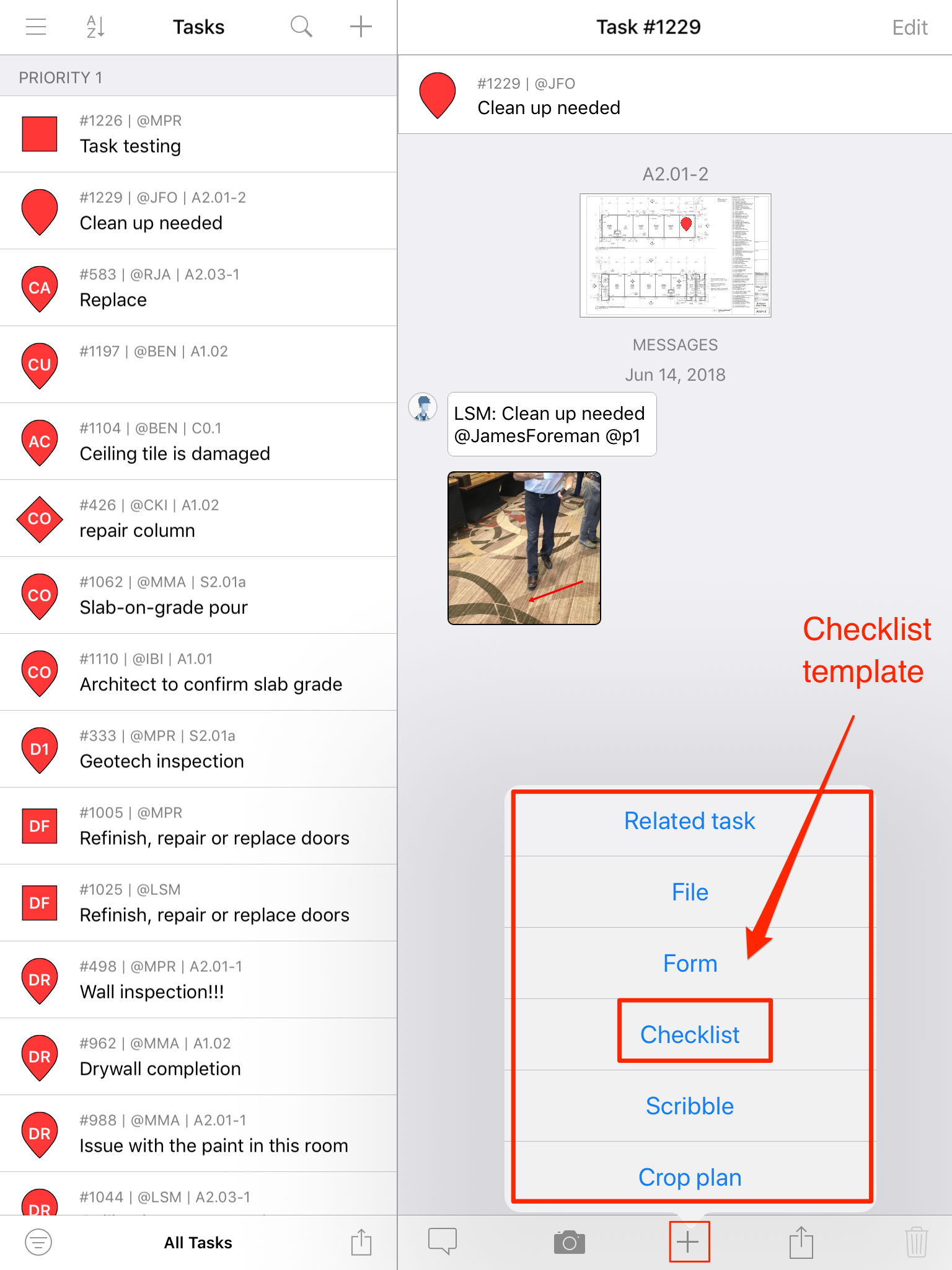 Checklist_template_mobile.png