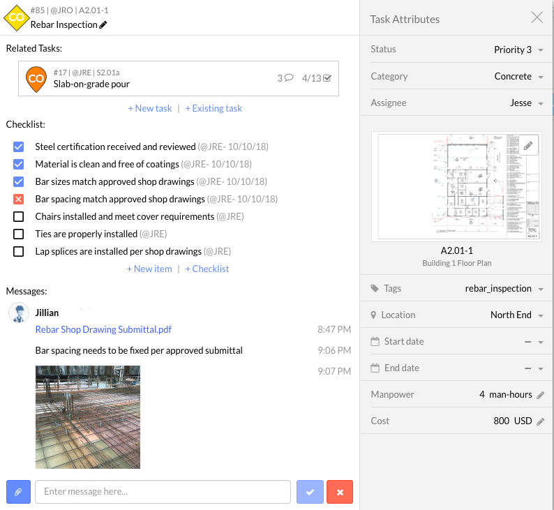_85___Rebar_Inspection___505_Powell_St_.png