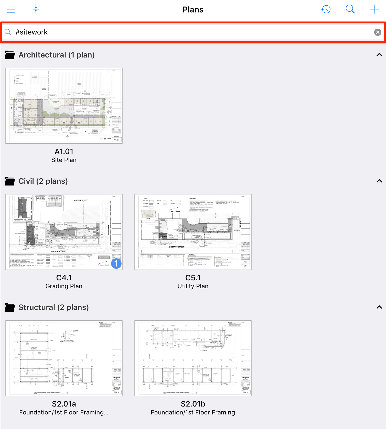 mobile_view_of_plans_w_tags.png