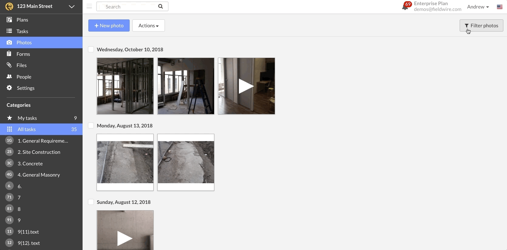 photo_filter_by.gif