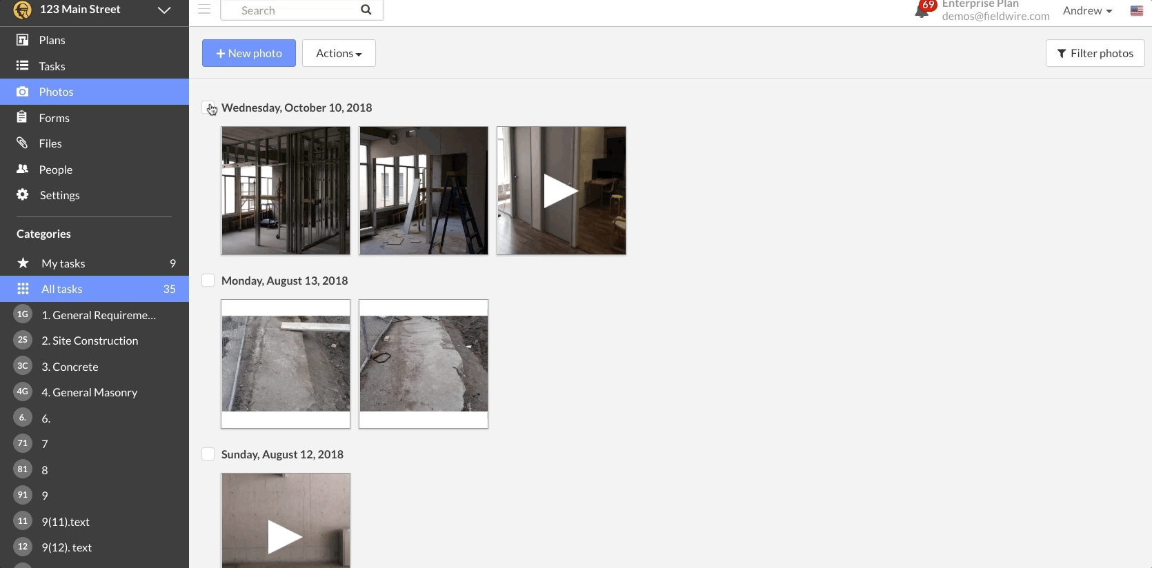 Tag_Photos.gif