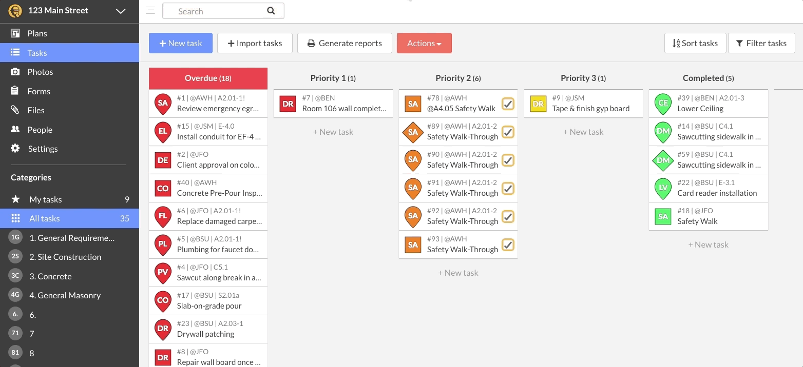 tagging_tasks.gif