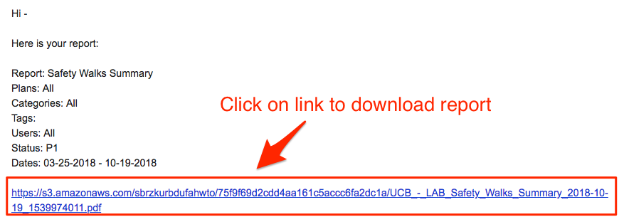 download_report.png