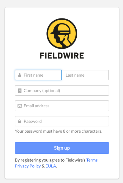 Fieldwire__Sign_Up.png