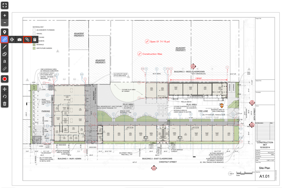 A1_01___Site_Plan___505_Powell_St_.png